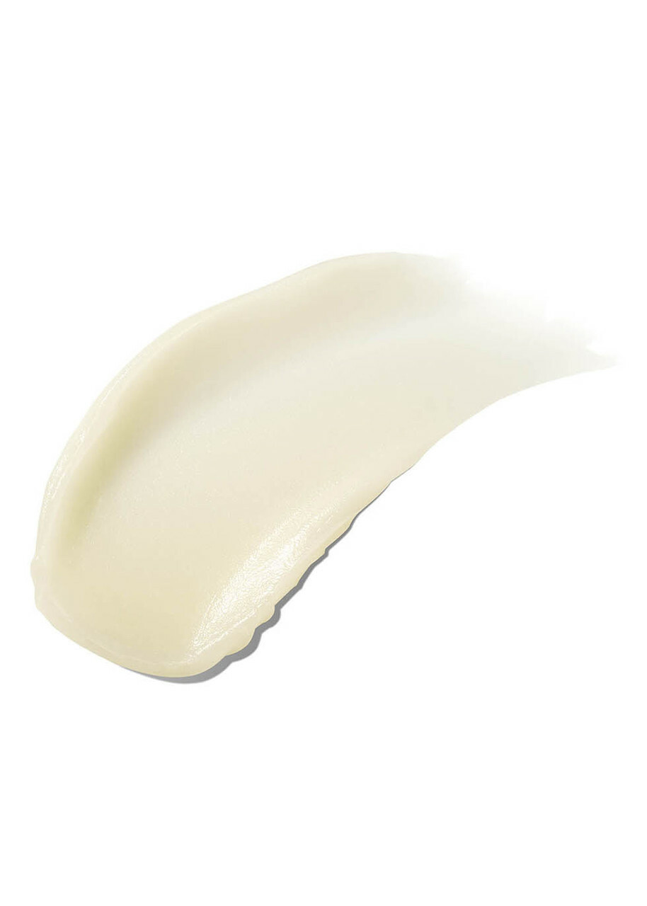La mer - The Lip Balm - Lip Balm - Velvet - Defines Lips - Long Lasting – Female – Lip Care