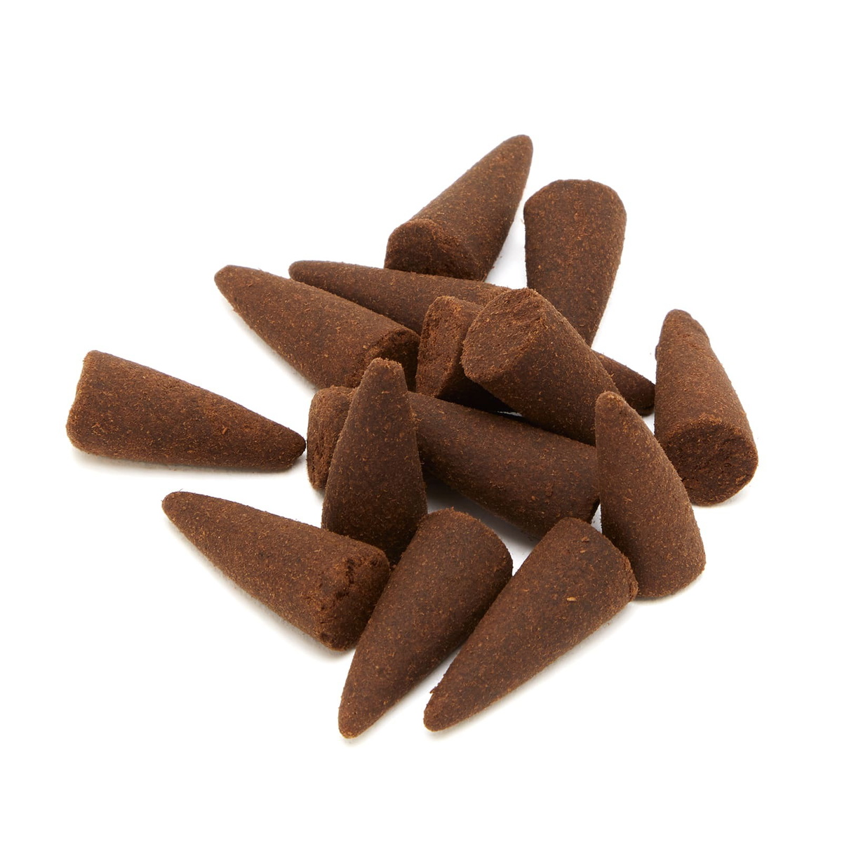 P.F. Candle Co . Myrtle Mint Incense Cones