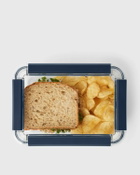 YETI Food Storage L Blue Mens Kitchen- & Tableware