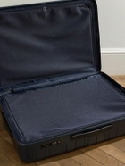 HORIZN STUDIOS - H7 Essential Hardshell Check-In Suitcase