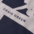 Craig Green Flag Tee