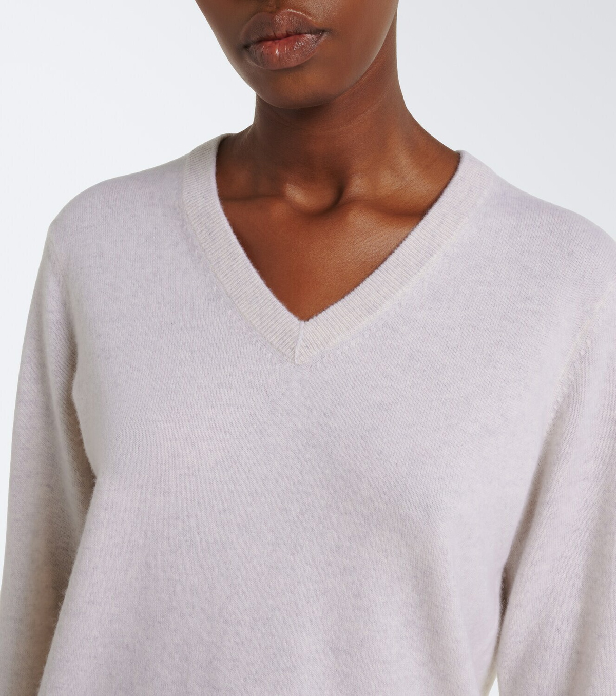 Vince Cashmere sweater