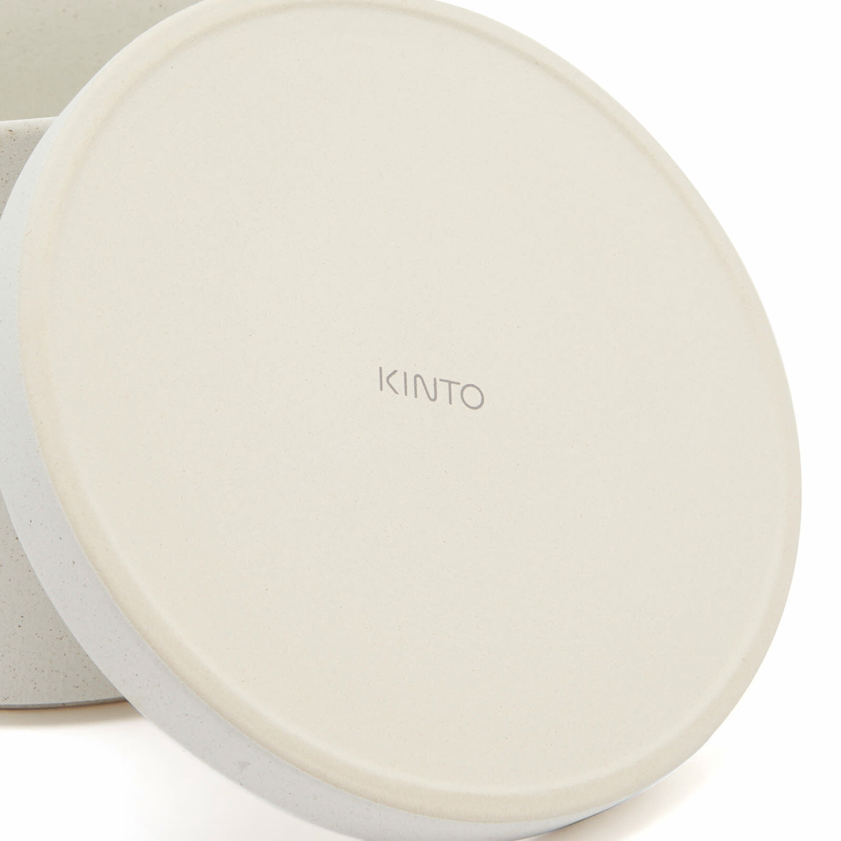 KINTO 191 Plant Pot 