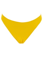 Oseree Yellow Bottom