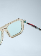 Kuboraum Mask P8 Sunglasses