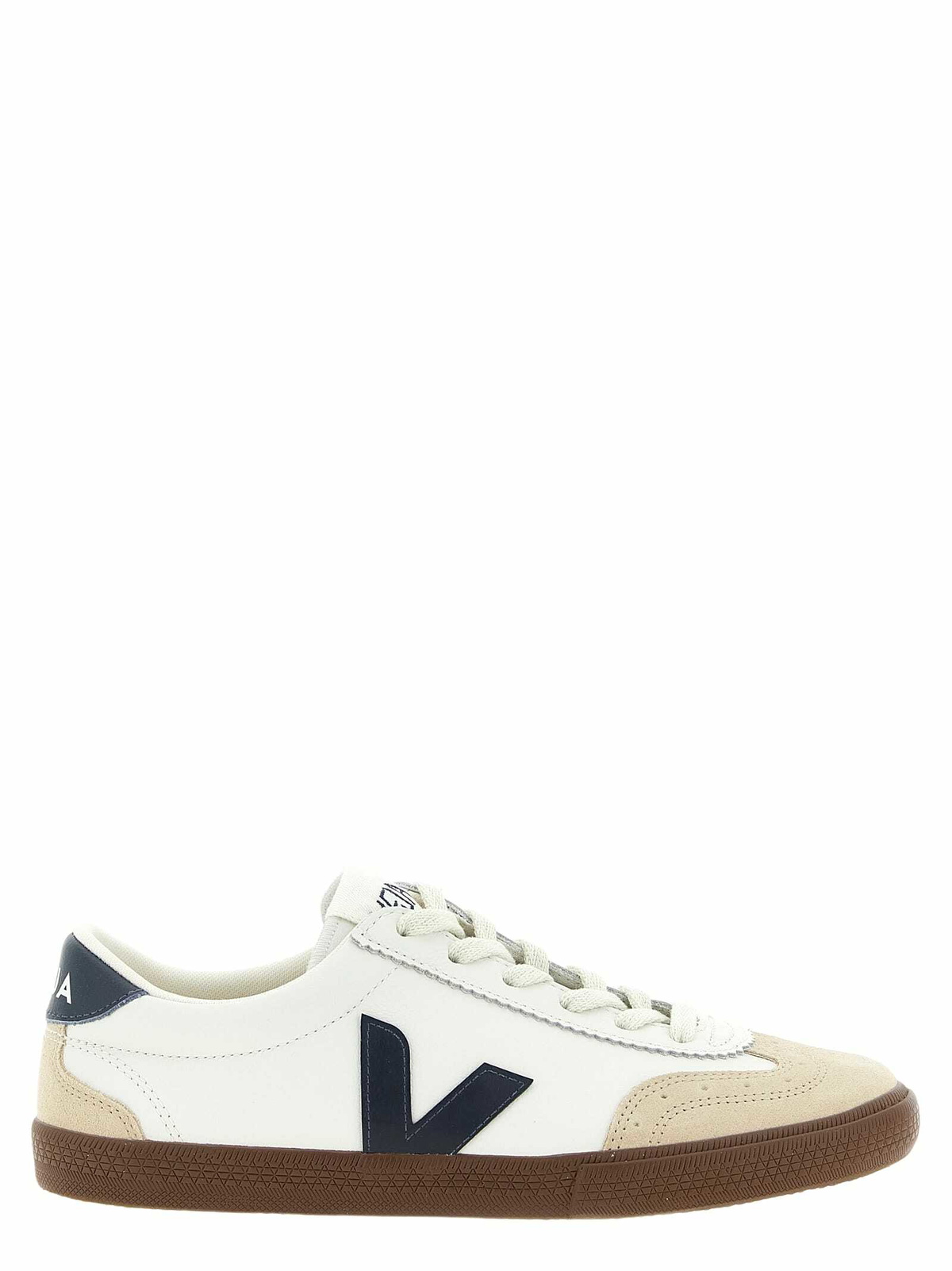 Veja volley Sneakers