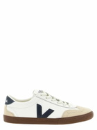 Veja volley Sneakers