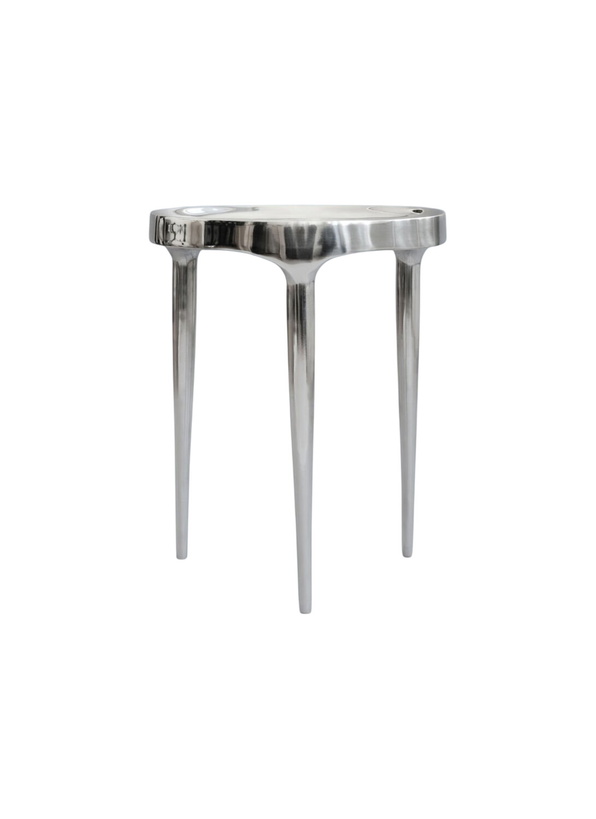 Photo: 101 Copenhagen Phantom Tall Table