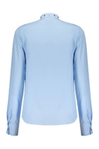 Cedric Charlier Long Sleeve Shirt
