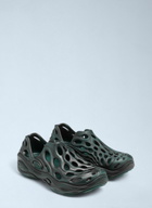 Merrell 1 TRL Hydro Next Gen Sneakers