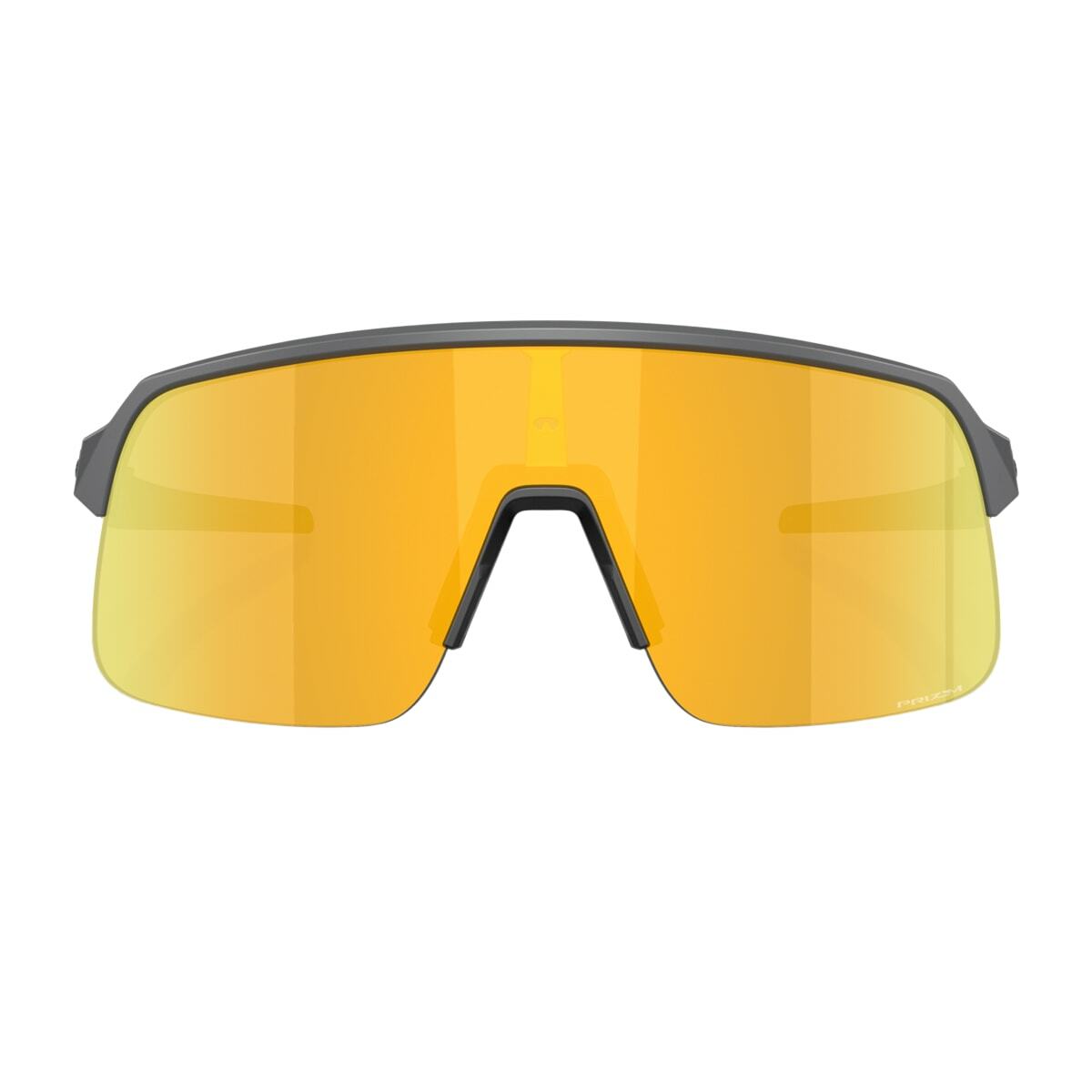 Oakley Oo9496 - Sutro Lite Sweep 949609 Carbonio Opaco Sunglasses