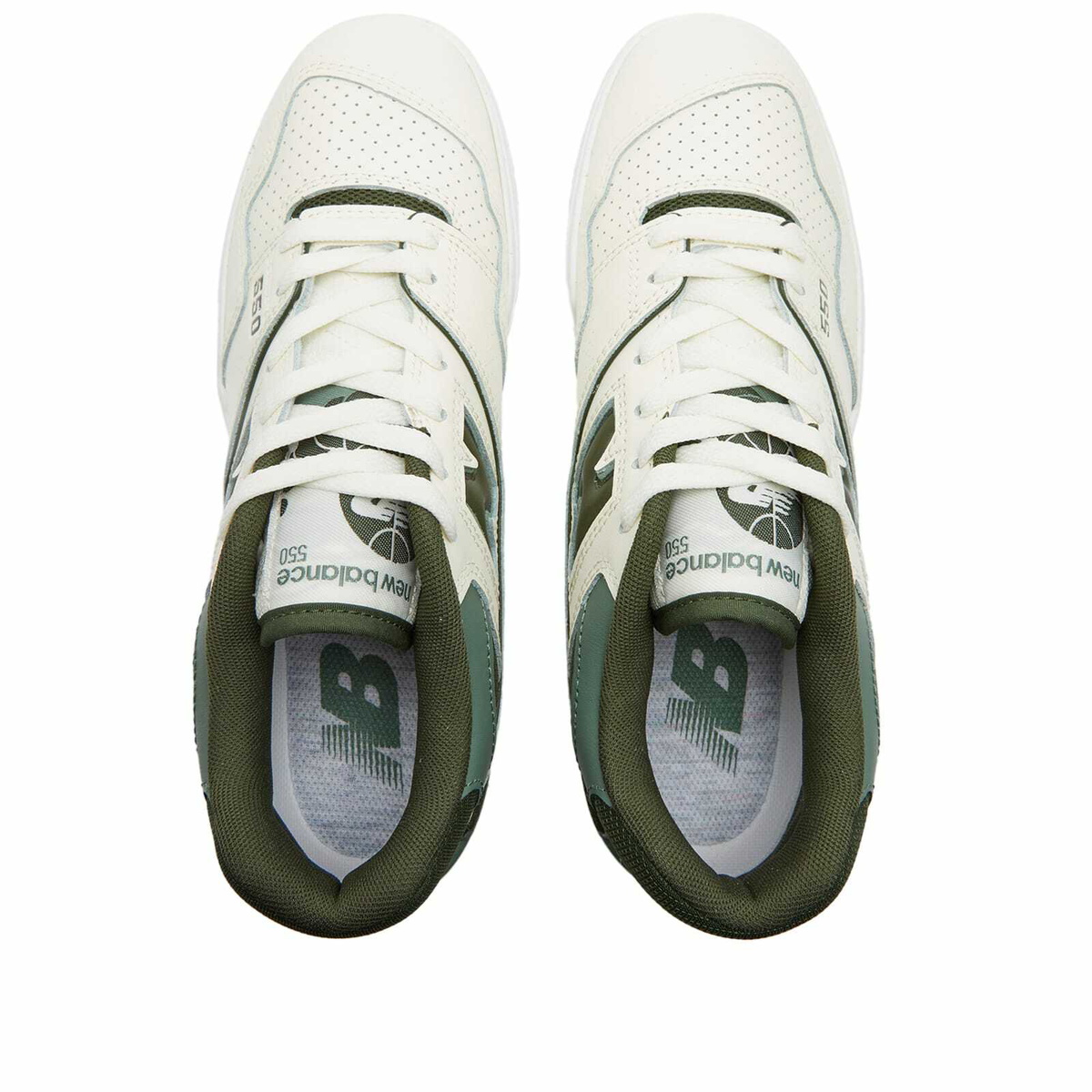 new balance 996 angora