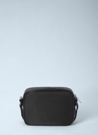 OFF WHITE Heritage Camera Crossbody Bag