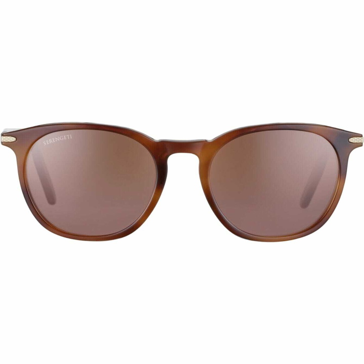Photo: Serengeti Eyewear Arlie 8938 Sunglasses