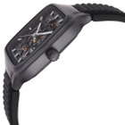 Rado True Square Automatic Skeleton Dial Watch R27197169