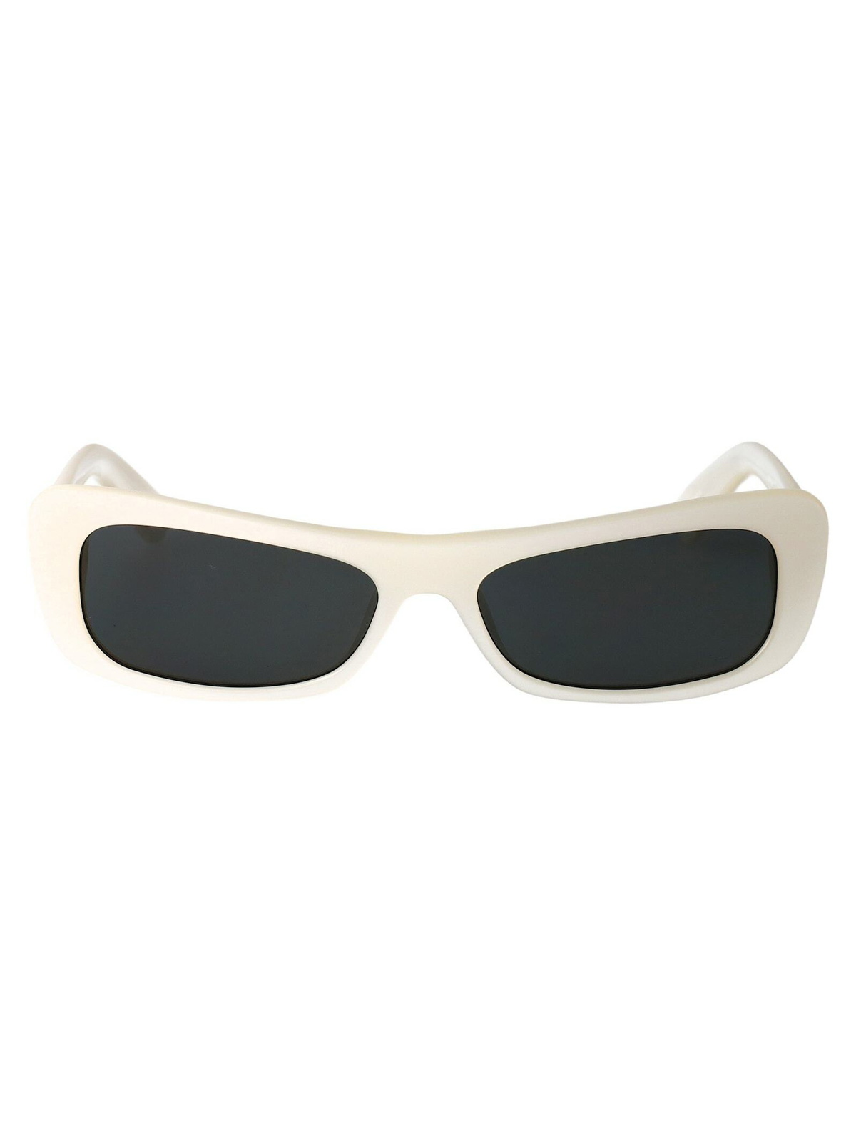 Jacquemus Capri Sunglasses