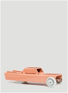Archetoys American Car in Pink