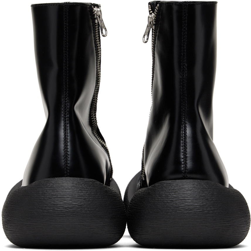 camperlab ブーツ ユニセックス アンクルブーツ | カンペール（Camper）公式オンラインストア