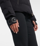 Bogner Ellya ski jacket