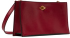 Métier Red Ease 20 Bag