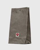Carhartt Wip Terrell Lunch Bag Blue|White - Mens - Small Bags