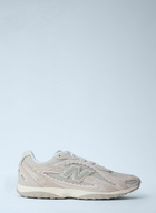 New Balance 204L Sneakers