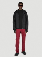 POST ARCHIVE FACTION (PAF) 5.0+ Technical Pants