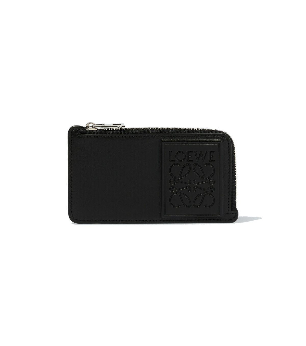 Loewe Anagram leather wallet Loewe