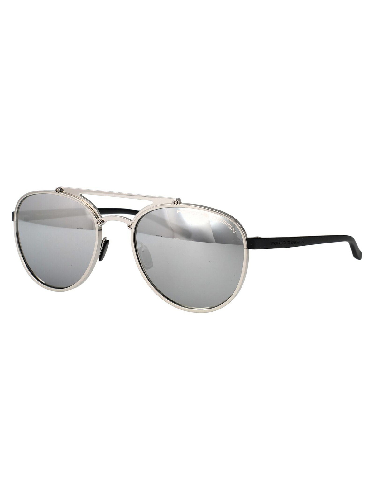 Porsche Design P8972 Sunglasses