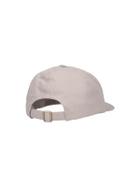 Vivienne Westwood orb Baseball Cap