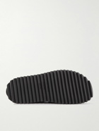 Officine Creative - Introspectus Leather Sandals - Brown