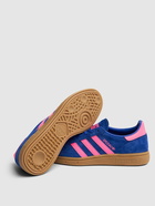 ADIDAS ORIGINALS Handball Spezial Sneakers