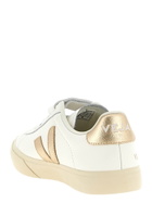 Veja recife Sneakers