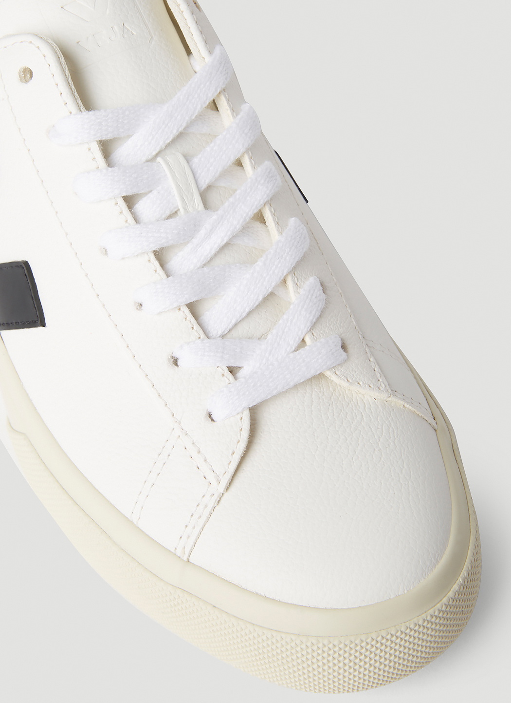 Veja Campo Sneakers
