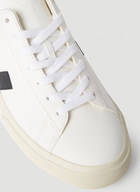 Veja Campo Sneakers
