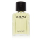 Versace L'Homme / Versace EDT Spray 3.3 oz (m)