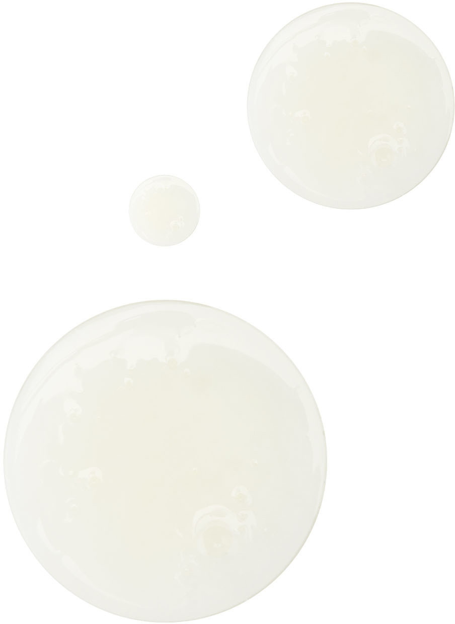 Patricks BW1 Multi-Action Body Wash