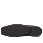 Vagabond Shoemakers Women's Mona Boots in Black