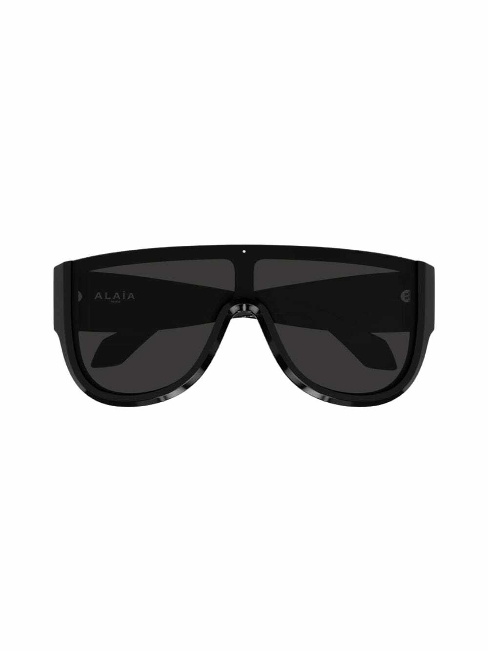 Alaia Aa0087 Sunglasses