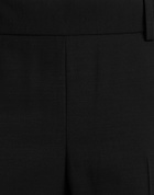 Khaite Womens Pants in Black