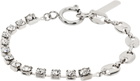 Justine Clenquet Gwen Bracelet
