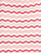 Missoni Womens Mini skirt in White