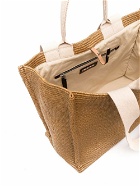 MARNI - Large Tote Bag