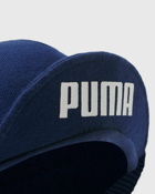 Puma X Noah Cycling Cap Blue - Mens - Caps