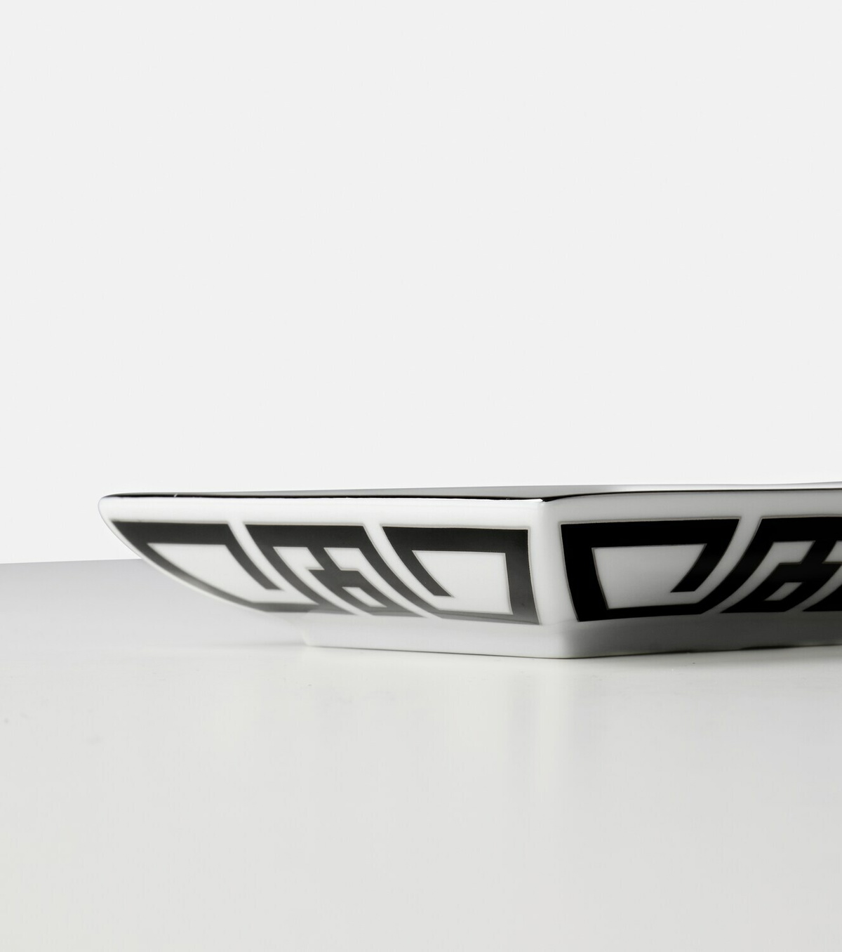 Ginori 1735 - Labirinto tray