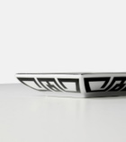 Ginori 1735 - Labirinto tray