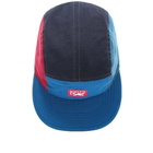 By Parra Grab Bird Dodging Ball 5 Pannel Hat