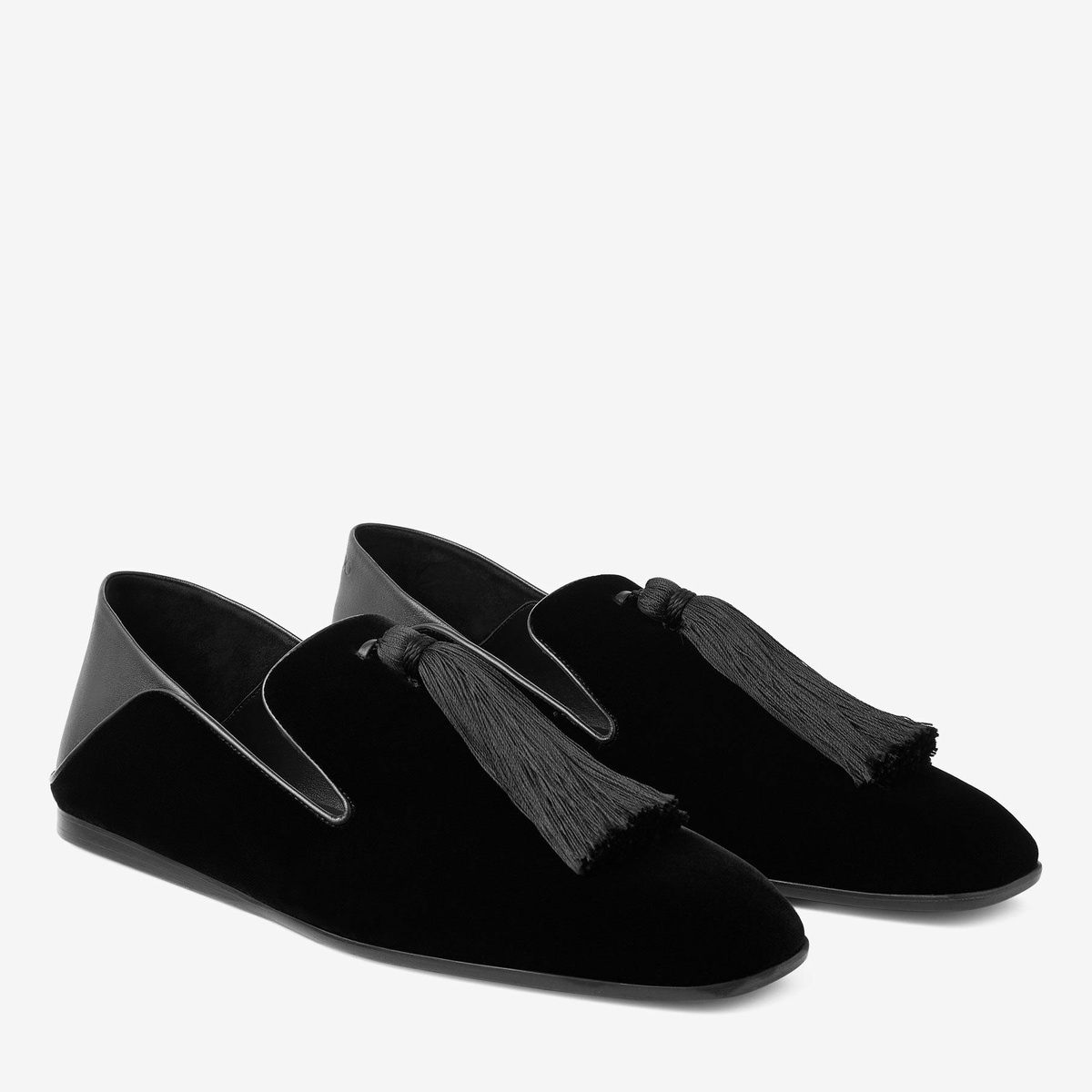 Jimmy Choo Eliot Slipper Men'S The Eliot Slipper