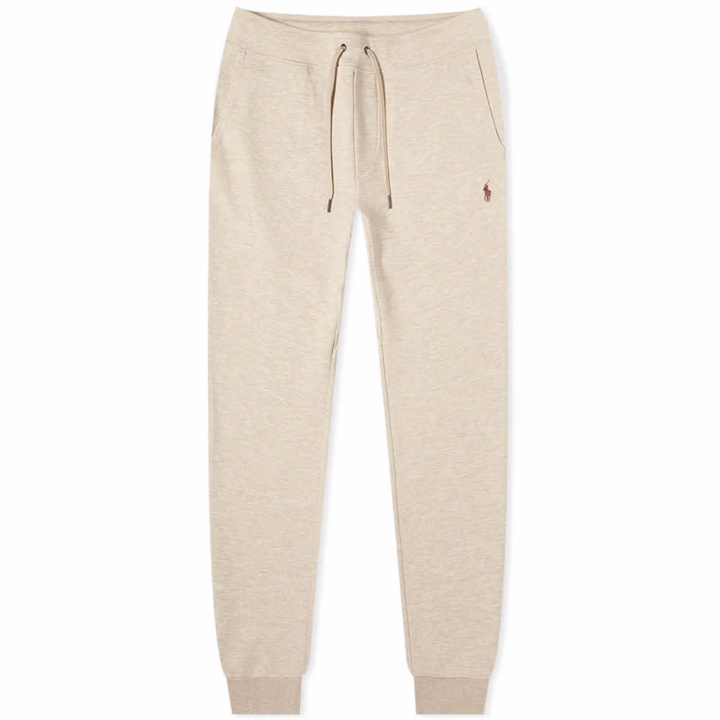 Photo: Polo Ralph Lauren Tech Fleece Jogger