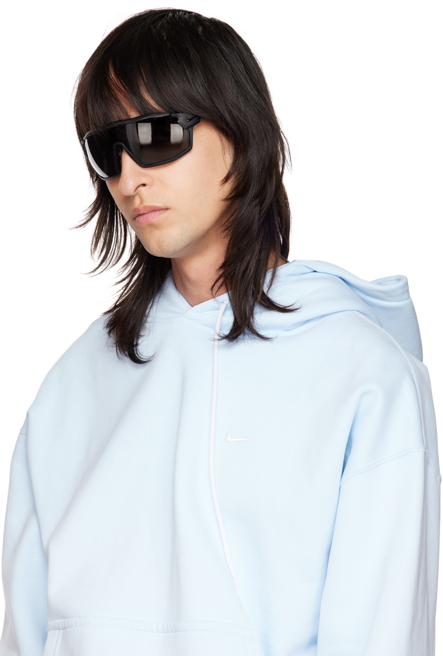 Nike Black Skylon Ace 22 Sunglasses
